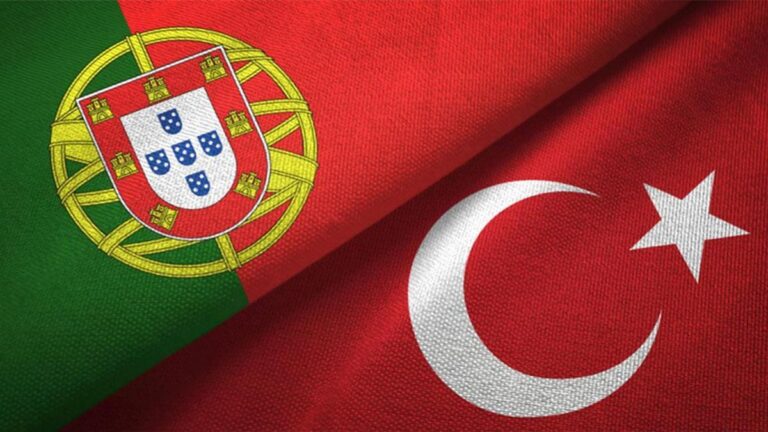 Gezi Rehberi, Vize Süreci, Festivaller ve Gece Hayatı