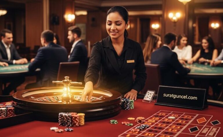 Sürat bet ödeme seçenekleri ve para yatırma kolaylıkları