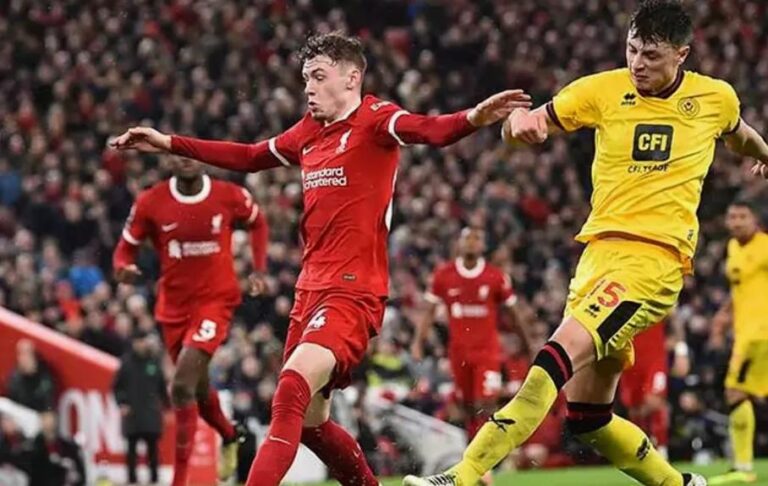 Günümüz Futbolcularını Motive Eden Efsaneler ve Hikâyeler