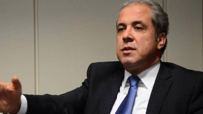 AKP’li Şamil Tayyar’dan İmamoğlu açıklaması: ‘Tutuksuz yargılanmalı’ – Son Dakika Siyaset Haberleri