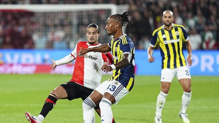 Feyenoord – Fenerbahçe maçı S Sport canlı izle, Feyenoord – Fenerbahçe maçı S Sport bedava izle, Feyenoord – Fenerbahçe maçı S Sport şifresiz izle, Feyenoord – Fenerbahçe maçı S port yayını izle, Feyenoord – Fenerbahçe maçı S Sport Plus izle, Feyenoord – Fenerbahçe maçı S Sport Plus izle, Feyenoord – Fenerbahçe maçı S Sport Plus bedava izle, S Sport canlı izle, S Sport bedava izle, Feyenoord – Fenerbahçe maçı şifresiz izle Feyenoord – Fenerbahçe maçı bedava izle, Feyenoord – Fenerbahçe maçı şifresiz canlı bedava donmadan izle, Fenerbahçe maçı izle, TRT Spor canlı izle, S Sport bedava izle, Feyenoord