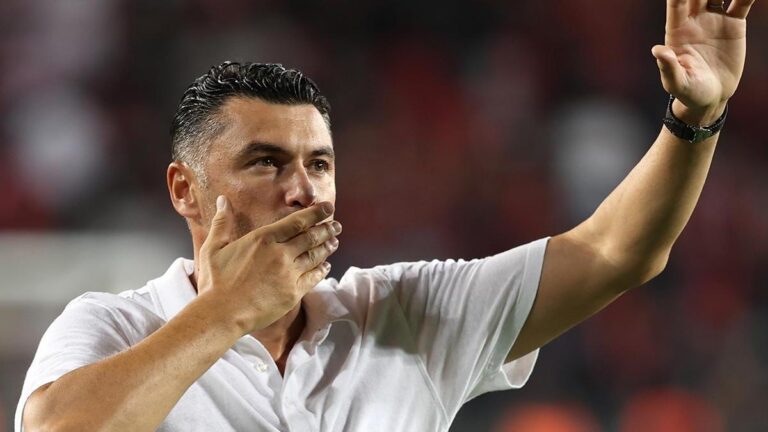 Burak Yılmaz’la anlaşan Gaziantep FK, ilk 3 puanını aldı