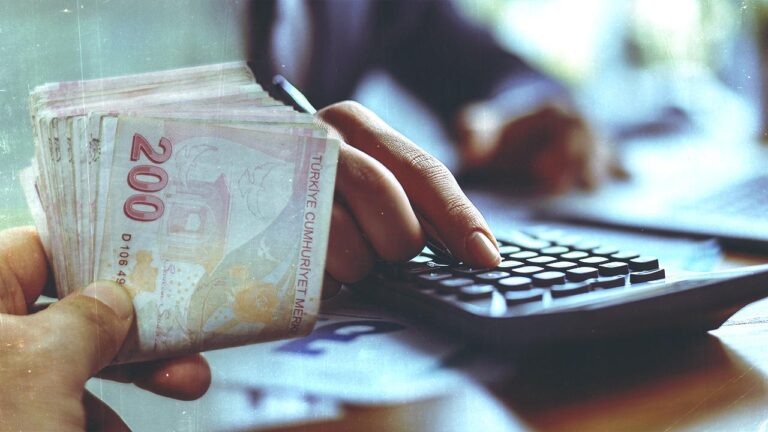 Toplu sözleşme görüşmelerinde uzlaşma sağlanamadı