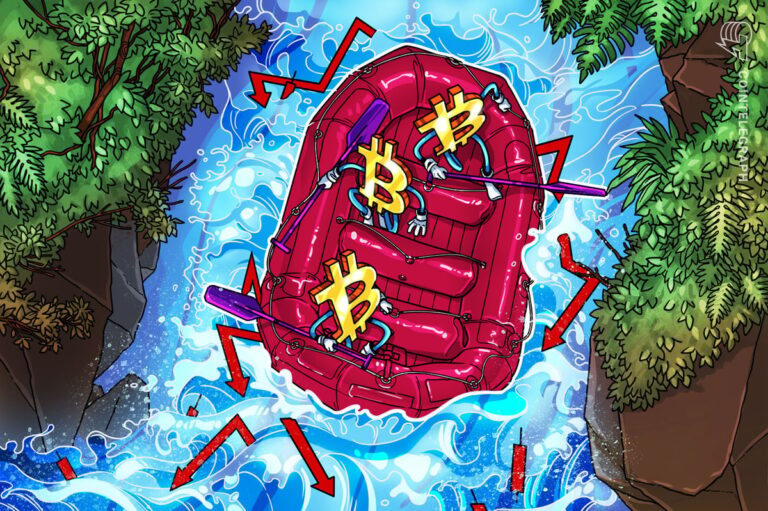 BTC dip tahmini 90.000 dolar! Bitcoin sahiplerinin izlemesi gereken 5 şey