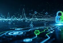 Cryzen kripto, Cryzen crypto (4)