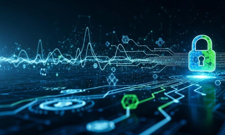 Cryzen kripto, Cryzen crypto (4)