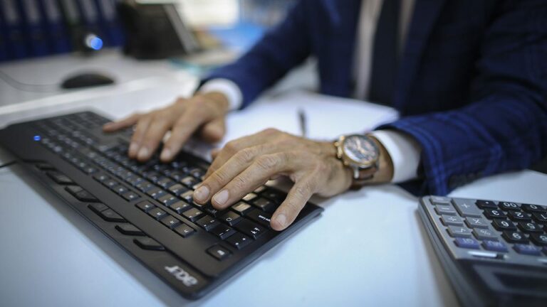 DMM’den ‘haftada 4 gün mesai’ iddialarına yalanlama