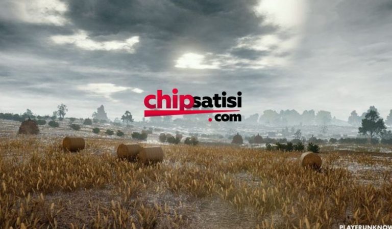 Zynga Poker Chip İhtiyaçlarınız İçin Hızlı ve Kurumsal Çözüm