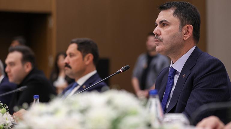 Yabancı basından yüzyılın inşasına övgü: Türk hükümeti için halkından daha önemli hiçbir şey yoktur