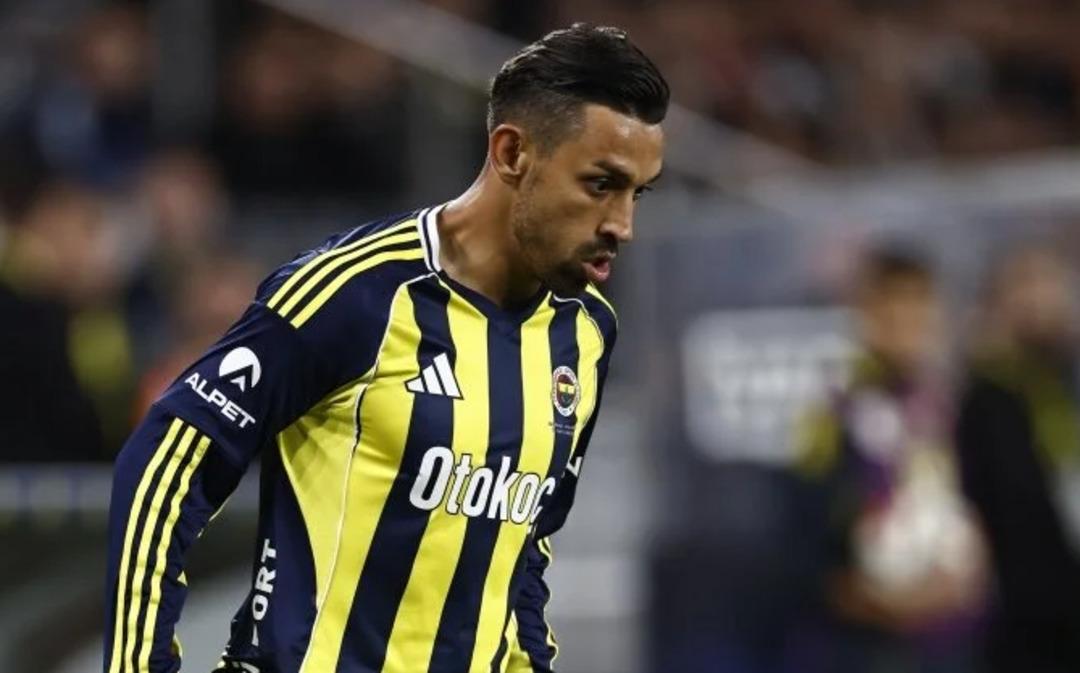 İrfan Can Kahveci'nin kendisine yöneltilen suçlamalara cevabı sert: 