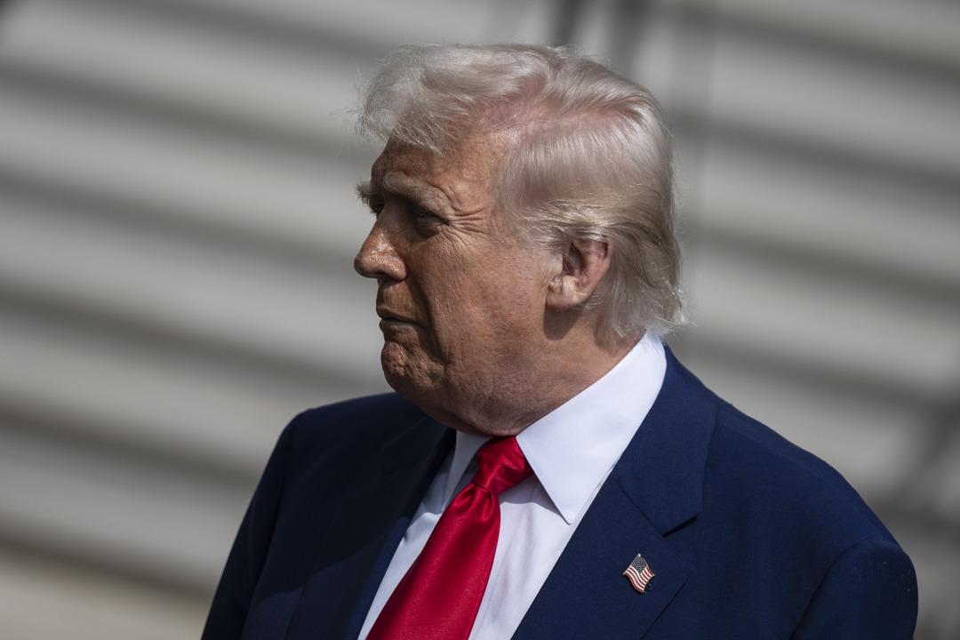 Türkiye è tra questi! Il mondo attende questa decisione: