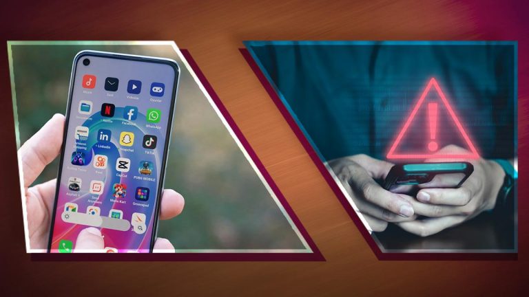 Android’de yeni dönem: Pil canavarı uygulamaların sonu geliyor!