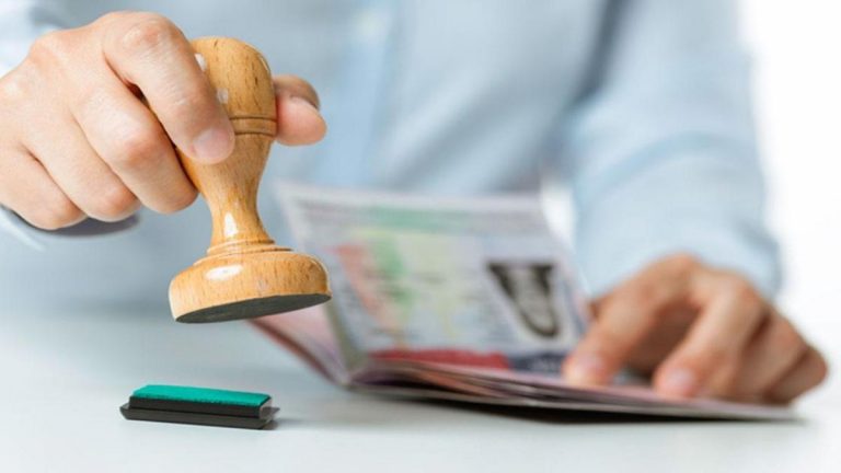 2025 Romanya Vizesi Nasıl Alınır? Gerekli Evraklar Nelerdir? Başvuru Nasıl Yapılır? Romanya Vize Ücretleri Ne Kadar?