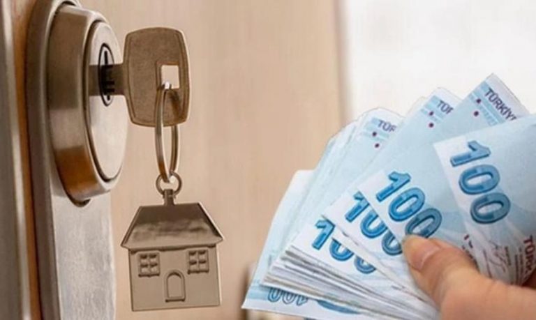 Kira Tarafı – Mesken Sahibi Uyuşmazlıklarında Bilinmesi Gereken Yasal Haklar