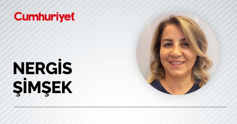 Nergis Şimşek yazdı : Torba kanunla işveren prim teşviki dört puandan iki puana düşürülmüştür