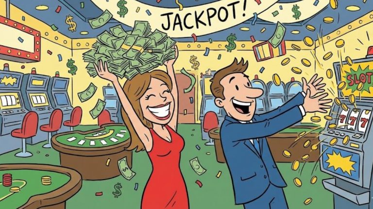 Dijital Heyecanın İle Bol Kazancın Yeni Platformu