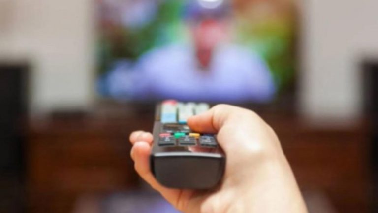 Bu akşam hangi diziler var? 8 Mayıs Cuma 2026 televizyondaki diziler