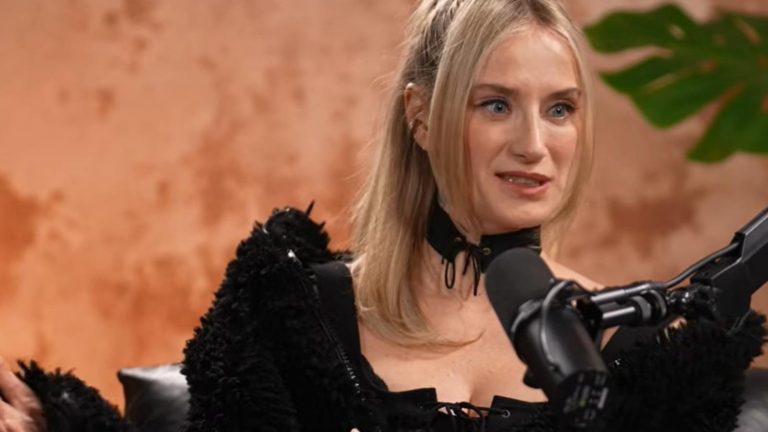 Ne altın, ne gümüş… Didem Soydan ona yatırım yapıp yıllarca unutmuş! ‘Zengin olduk’