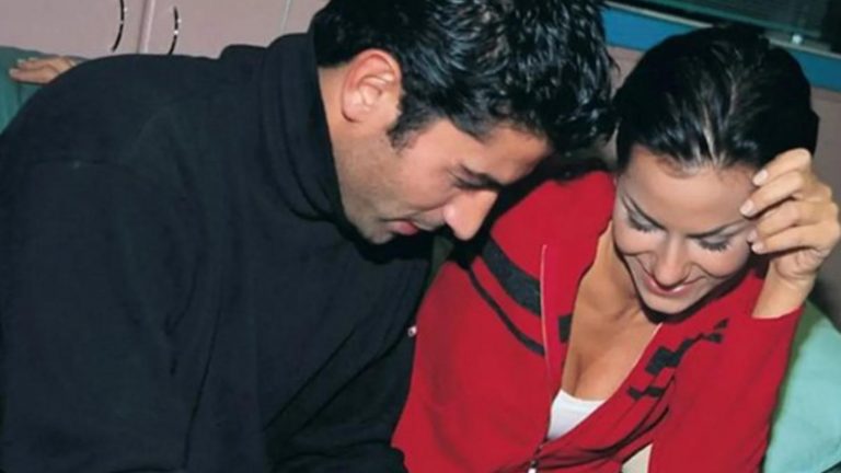 Kariyerinin zirvesinde her şeyi bıraktı! Deli Yürek’in Zeynep’i bakın şimdi ne yapıyor