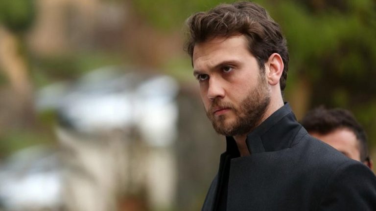 Aras Bulut İynemli’nin ifadesi ortaya çıktı! Şifresini kendi rızasıyla verdi